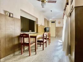 2 Schlafzimmer Haus zu verkaufen in Rosario, Santa Fe, Rosario