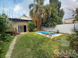 Villa 3 chambre à vendre à Rosario, Santa Fe, Rosario