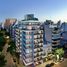 1 Bedroom Apartment for sale in Federal Capital, Buenos Aires, Federal Capital