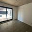 Condominium 2 chambre à vendre à Vicente Lopez, Buenos Aires, Vicente Lopez