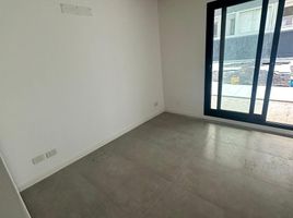 Condominium 2 chambre à vendre à Vicente Lopez, Buenos Aires, Vicente Lopez