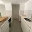 Condominium 2 chambre à vendre à Vicente Lopez, Buenos Aires, Vicente Lopez