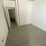 Condominium 2 chambre à vendre à Vicente Lopez, Buenos Aires, Vicente Lopez
