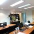 287 m² Office for sale in Capital Federal, Buenos Aires, Capital Federal