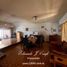 4 Schlafzimmer Haus zu verkaufen in Moron, Buenos Aires, Moron