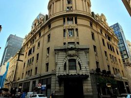 18 m² Office for sale in Buenos Aires, Capital Federal, Buenos Aires