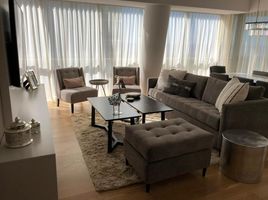 2 Bedroom Apartment for sale in Federal Capital, Buenos Aires, Federal Capital