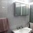 Maison 2 chambre à vendre à Esteban Echeverria, Buenos Aires, Esteban Echeverria