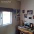 Maison 2 chambre à vendre à Esteban Echeverria, Buenos Aires, Esteban Echeverria