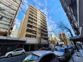 Studio Condo for sale in General Pueyrredon, Buenos Aires, General Pueyrredon