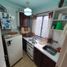 Studio Apartment for sale in General Pueyrredon, Buenos Aires, General Pueyrredon