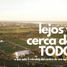  Land for sale in San Lorenzo, Santa Fe, San Lorenzo