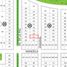  Land for sale in San Lorenzo, Santa Fe, San Lorenzo