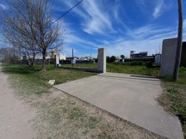  Land for sale in San Lorenzo, Santa Fe, San Lorenzo