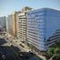 90.91 SqM Office for sale in Buenos Aires, Federal Capital, Buenos Aires