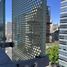 90.91 SqM Office for sale in Federal Capital, Buenos Aires, Federal Capital