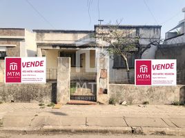 2 Habitación Casa en venta en Santa Fe, San Lorenzo, Santa Fe