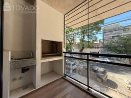 Studio Wohnung zu verkaufen in Federal Capital, Buenos Aires, Federal Capital, Buenos Aires, Argentinien
