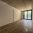 Studio Wohnung zu verkaufen in Federal Capital, Buenos Aires, Federal Capital, Buenos Aires, Argentinien