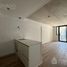 Studio Wohnung zu verkaufen in Federal Capital, Buenos Aires, Federal Capital, Buenos Aires, Argentinien