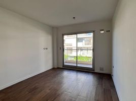 1 Schlafzimmer Wohnung zu verkaufen in Rosario, Santa Fe, Rosario