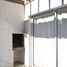 1 Schlafzimmer Appartement zu verkaufen in Pinamar, Buenos Aires, Pinamar