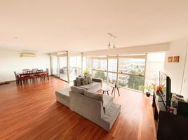 4 Habitación Apartamento en venta en Rosario, Santa Fe, Rosario