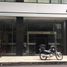 140 m² Office for rent in Capital Federal, Buenos Aires, Capital Federal