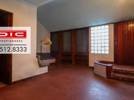 4 Habitación Villa en venta en Vicente López, Buenos Aires, Vicente López