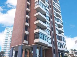 3 Schlafzimmer Wohnung zu verkaufen in Pinamar, Buenos Aires, Pinamar