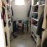 Maison 3 chambre à vendre à Escobar, Buenos Aires, Escobar