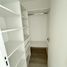 1 Schlafzimmer Appartement zu vermieten in Federal Capital, Buenos Aires, Federal Capital