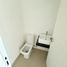 1 Schlafzimmer Appartement zu vermieten in Federal Capital, Buenos Aires, Federal Capital