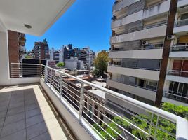 Appartement 2 chambre à vendre à Rosario, Santa Fe, Rosario, Santa Fe