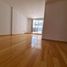Appartement 2 chambre à vendre à Rosario, Santa Fe, Rosario, Santa Fe
