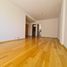 Appartement 2 chambre à vendre à Rosario, Santa Fe, Rosario, Santa Fe