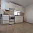 Appartement 2 chambre à vendre à Rosario, Santa Fe, Rosario, Santa Fe