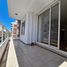 Appartement 2 chambre à vendre à Rosario, Santa Fe, Rosario, Santa Fe