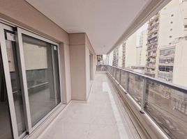 3 Bedroom Apartment for sale in Abasto de Buenos Aires, Federal Capital, Federal Capital