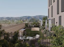 3 Schlafzimmer Appartement zu verkaufen in San Pedro Garza Garcia, Nuevo Leon, San Pedro Garza Garcia