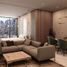 3 Schlafzimmer Appartement zu verkaufen in San Pedro Garza Garcia, Nuevo Leon, San Pedro Garza Garcia