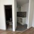 1 Habitación Apartamento en venta en Santa Fe, Rosario, Santa Fe