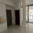 1 Habitación Apartamento en venta en Santa Fe, Rosario, Santa Fe