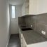 1 Habitación Apartamento en venta en Santa Fe, Rosario, Santa Fe