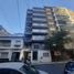 1 Habitación Apartamento en venta en Santa Fe, Rosario, Santa Fe