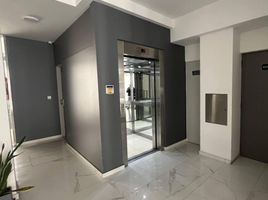 1 Habitación Apartamento en venta en Santa Fe, Rosario, Santa Fe