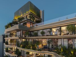 1 Habitación Apartamento en venta en Capital Federal, Buenos Aires, Capital Federal, Buenos Aires