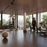 1 Habitación Apartamento en venta en Capital Federal, Buenos Aires, Capital Federal, Buenos Aires