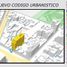  Land for sale in Federal Capital, Buenos Aires, Federal Capital