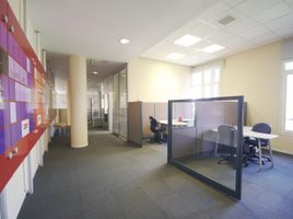 1,553 m² Office for rent in Buenos Aires, Capital Federal, Buenos Aires